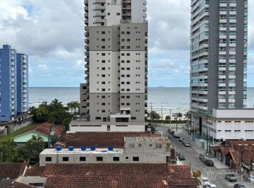 92ea12a8fb2fc33e491deff8155cbe1bf118b82f · Apartamento à venda no Maracanã, em Praia Grande SP