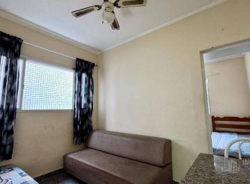 563432509a7a4926173bc82529e2f681e99a45f3 · Kitnet à venda na Mirim, em Praia Grande SP