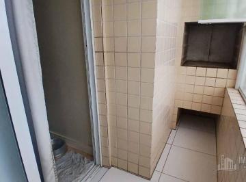 170de9a4960242530f42007d39f9fc5b660d986d · Apartamento à venda no Canto do Forte, em Praia Grande SP