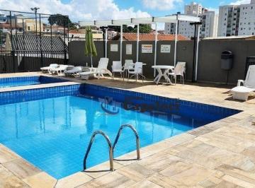 4b98fa5a1de59f15921615d92f01c1cd548bef8d · APTO GARDEN, COM 2 DORMITÓRIOS NA FREGUESIA DO Ó
