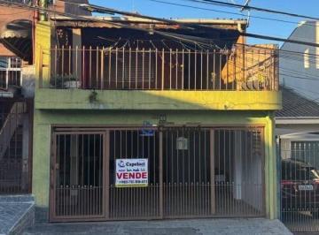 7a7cf1ea5b844ed8592cf207f44f091e6b2b7609 · SOBRADO DE 2 MORADIAS - CRUZ DAS ALMAS 410.000,00