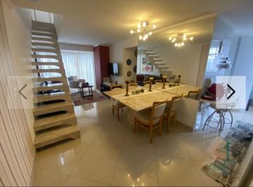 i1.jpg · Apartamento Cobertura 2 suites - Jd MARAJOARA