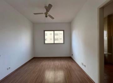 Apartamento de 1 quarto, São Paulo · PERDIZES APARTAMENTO PARA LOCAÇÃO COM UM DORMITÓRIO E VAGA DE GARAGEM