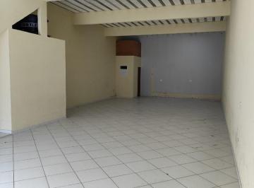 Foto 01 · Armazém para venda em Resende-RJ, no bairro Jardim Alegria, com 136m² de área!