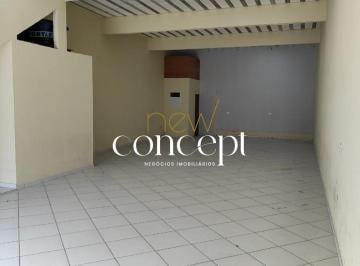 Foto 01 · Armazém para venda em Resende-RJ, no bairro Jardim Alegria, com 136m² de área!