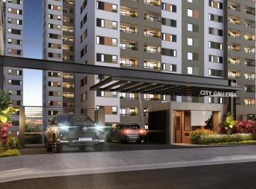 Apartamento de 2 quartos, Campinas · Apartamento à venda com 2 dormitórios e Varanda na região do Galleria Campinas