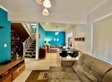 Casa de 3 quartos, Jundiaí · Imperdível!! Casa à venda ,Condomínio Vila das Palmeiras em Jundiaí 