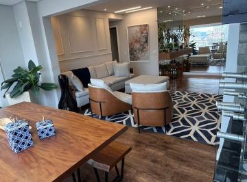 Varanda Gourmet · Apartamento Vila Formosa - Varanda Gourmet