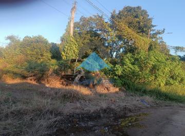 Foto 01 · Terreno à venda em Guaratuba-PR, bairro Cohapar: 448,00 m² de oportunidade imperdível!