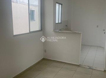 723860_if6n6CvPN4X2K_723860686a845c393a3.jpg · Apartamento à venda em Taubaté - Parque Tenuto