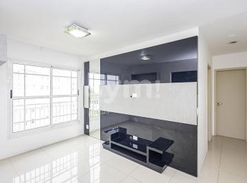 9251_i75F2w_9251686c05dabb2e3.jpg · Apartamento dois dormitórios no Campo Comprido