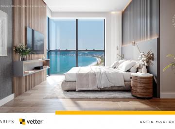 Foto 01 · Viva a experiência de viver nesse maravilhoso apartamento de alto padrão!!!