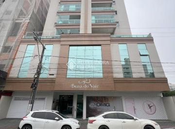 724042_iKYhW4_724042686c04885a274.jpg · Apartamento mobiliado em Meia Praia-Itapema.