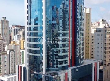 723993_iN2F1N6yod7p5c3319dDq_723993686bfb9cae5ed.jpg · Apartamento 4 Suítes Finamente Mobiliado em Meia Praia - Itapema, SC