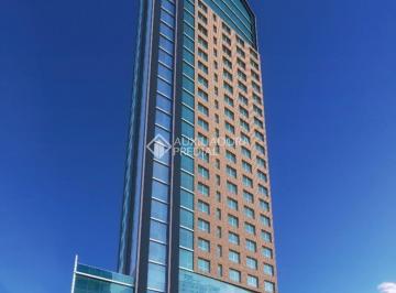 723921_ia9yZk1z8d311EAB5_723921686bc1e9d3039.jpg · Apartamento à venda - em Meia Praia