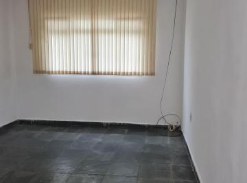 Casa de 1 quarto, São Paulo · Studio com vaga de garagem, banheiro e cozinha, área de serviço