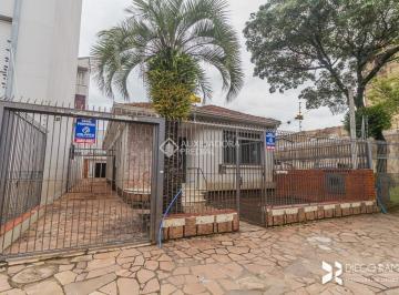 724130_i81234Rk_724130686c24eedc8c6.jpg · Comercial para aluguel - em Navegantes