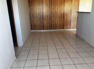 Apartamento de 2 quartos, Riacho Fundo · Ágio 2 quartos podendo reverter para 3 quartos Riacho fundo 2