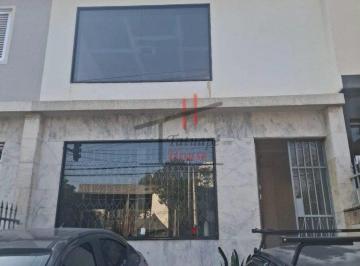 16028_i9585F_16028686c1c5194574.jpg · Casa Comercial  Analia Franco  Locação 191 m²