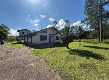 Rural · 225m² · 8 Vagas · Sítio em Porto Alegre, no bairro Belém Novo, e 0 banheiros, para locação.