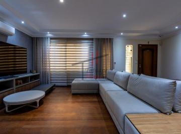 16022_i37u5Pd41O7mD924_16022686be8ef5a87a.jpg · Sobrado | Nova Mooca | 355m² |  Venda |  7 vgs