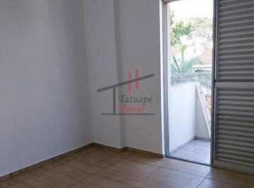 16027_iqsqjX19eaEISNP2h_16027686c18a2cf153.jpg · Apartamento para  Locação Vila Carrão