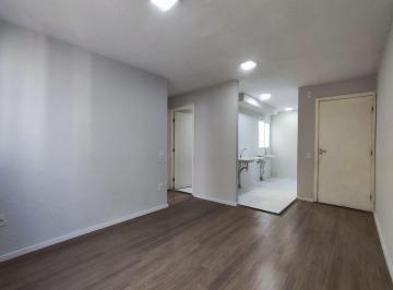 Apartamento · 41m² · 2 Quartos · 1 Vaga · Apartamento à venda - em Hípica