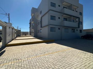 2248_i78Wq1Z54b_2248686c19b07a2c8.jpg · Venda - Parque da Colina