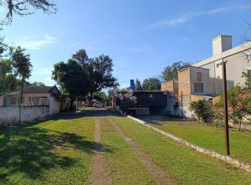701983_iR87nG6331935ka_7019836868252a292ea.jpg · Terreno em Frente ao Parque Getúlio Vargas - Canoas