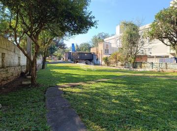 701983_iR87nG6331935ka_70198368682492ae2d8.jpg · Terreno em Frente ao Parque Getúlio Vargas - Canoas