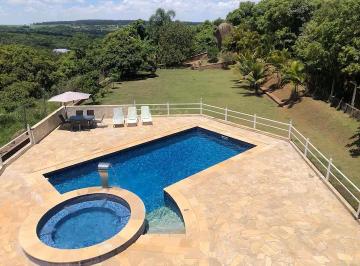 Casa de 8 quartos, Itupeva · Casa 8 suítes a Venda no Condomínio Horizonte Azul e Itupeva-SP