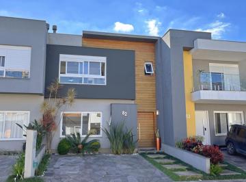 Casa · 151m² · 3 Quartos · 2 Vagas · Casa à venda - em Hípica