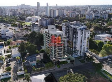 Apartamento · 45m² · 2 Quartos · 1 Vaga · APARTAMENTO Á VENDA NO ALTO DA GLORIA !!