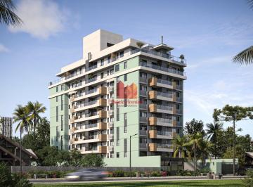 Apartamento · 67m² · 3 Quartos · 1 Vaga · GARDEN Á VENDA NO ALTO DA GLORIA!!!