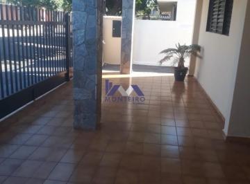 Foto 24 · Casa, Higienópolis, Catanduva, SP