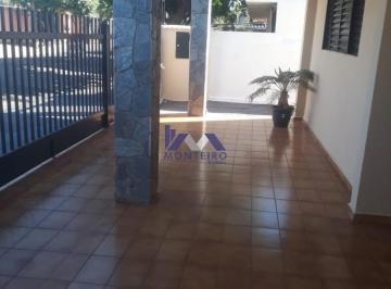 Foto 24 · Casa - Higienópolis