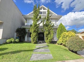 Casa · 295m² · 3 Quartos · 2 Vagas · Casa à venda - em Hípica