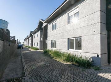 124389_iSJ5556DPP8bj_124389686bf06df2270.jpg · Casa em condominio no Jardim Planalto