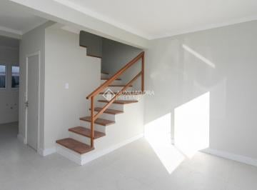 124389_iSJ5556DPP8bj_124389686bf03ecf94e.jpg · Casa em condominio no Jardim Planalto