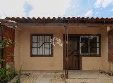 701926_i75eK7777f2Sl2nr_7019266867ec3a2774e.jpg · Casa 1 dormitório ,1 vaga, pátio na frente e fundos....