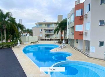 26656_i14r418_26656686bf4685127f.jpg · Apartamento à venda - na Praia Brava