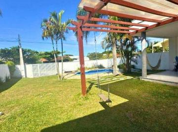 26672_iA28kQ_26672686c17139b5c7.jpg · Casa à venda - em Daniela