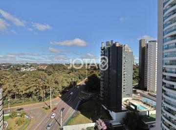 76885_iJ6Bw91nrq7l_768856860683d0a782.jpg · Apartamento de 202m2 no ecoville - j8