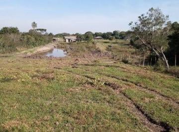 Rural · 20000m² · Sítio em Porto Alegre, no bairro Extrema, à venda.