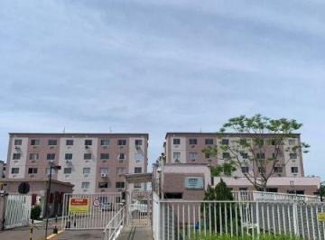 Apartamento · 40m² · 2 Quartos · 1 Vaga · Apartamento em Porto Alegre, no bairro Hípica, com 2 dormitório(s), à venda.