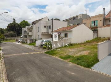 Terreno · 120m² · 2 Vagas · Praxis Imóveis vende excelente terreno no Condomín