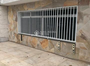 723941_i216F5cKb63lvw7HD7968_723941686bca6316560.jpg · Casa à venda em Centreville, Santo André
