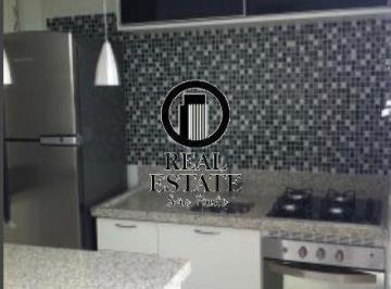 49718_iN4FtD49s1L534lGD56ar_4971868658db32f41c.jpg · Apartamento à venda - na Vila Clementino