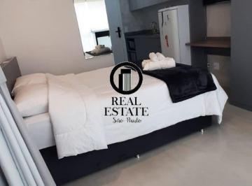 46729_iEsP187B22P_4672967d839d9ce2e5.jpg · Apartamento para aluguel - na Vila Mariana