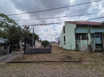 20250410_114848 · Terreno plano à venda, no Jardim São Pedro, em Porto Alegre.
